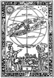 Archivo:Peuerbach-Theoricarum-1515