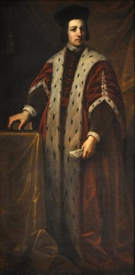 Etienne de Bourgogne.JPG