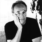 Foto luis aguirre.jpg