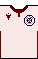 Kit body Guam AWAY 2023.png
