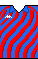 Kit body caen2425h.png
