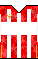 Kit body crvenazvezda2425h.png