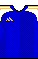 Kit body exeter2425a.png