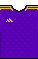 Kit body orlando23h.png