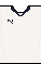 Kit body peterborough2425a.png