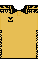 Kit body saintetienne2425t.png