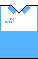 Kit body scristal8990a.png