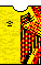 Kit body uga21t.png