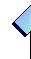 Kit left arm arsenal2425T.png