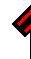 Kit left arm bournemouth2324h.png