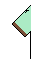 Kit left arm derbyc2425a.png