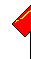 Kit left arm macedonia1012h.png