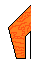 Kit left arm nikegk2425orange.png