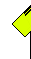 Kit left arm pisa2425t.png