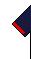 Kit left arm salzburg2526a.png