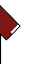 Kit right arm aris2324t.png