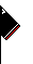 Kit right arm caen2425a.png