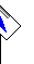 Kit right arm hajduk2425t.png