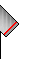 Kit right arm inter24t.png