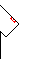 Kit right arm monchengladbach0809h.png