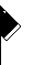 Kit right arm notts2425h.png