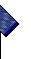 Kit right arm schalke2425t.png