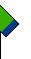Kit right arm sounders20h.png