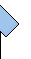 Kit right arm uru26h.png