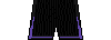 Kit shorts barcelona2526a.png