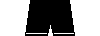 Kit shorts ingolstadt2425h.png