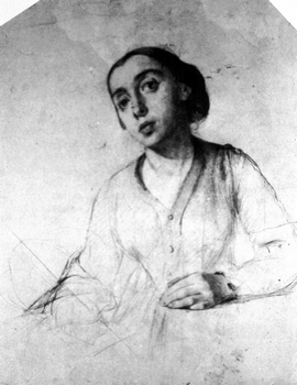 Spencer-autoportret1848-52.jpg