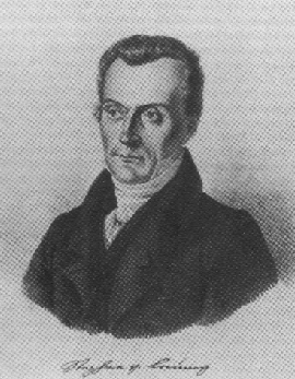 Archivo:Stephan von Breuning