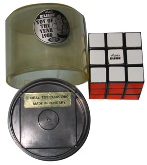 Archivo:1980-Rubik's-Cube