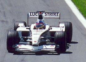 Archivo:Jacques Villeneuve 2001 Canada 2