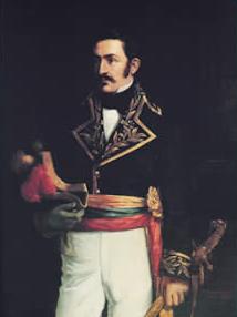 Archivo:José Félix Ribas