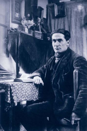 José Soler Casabón