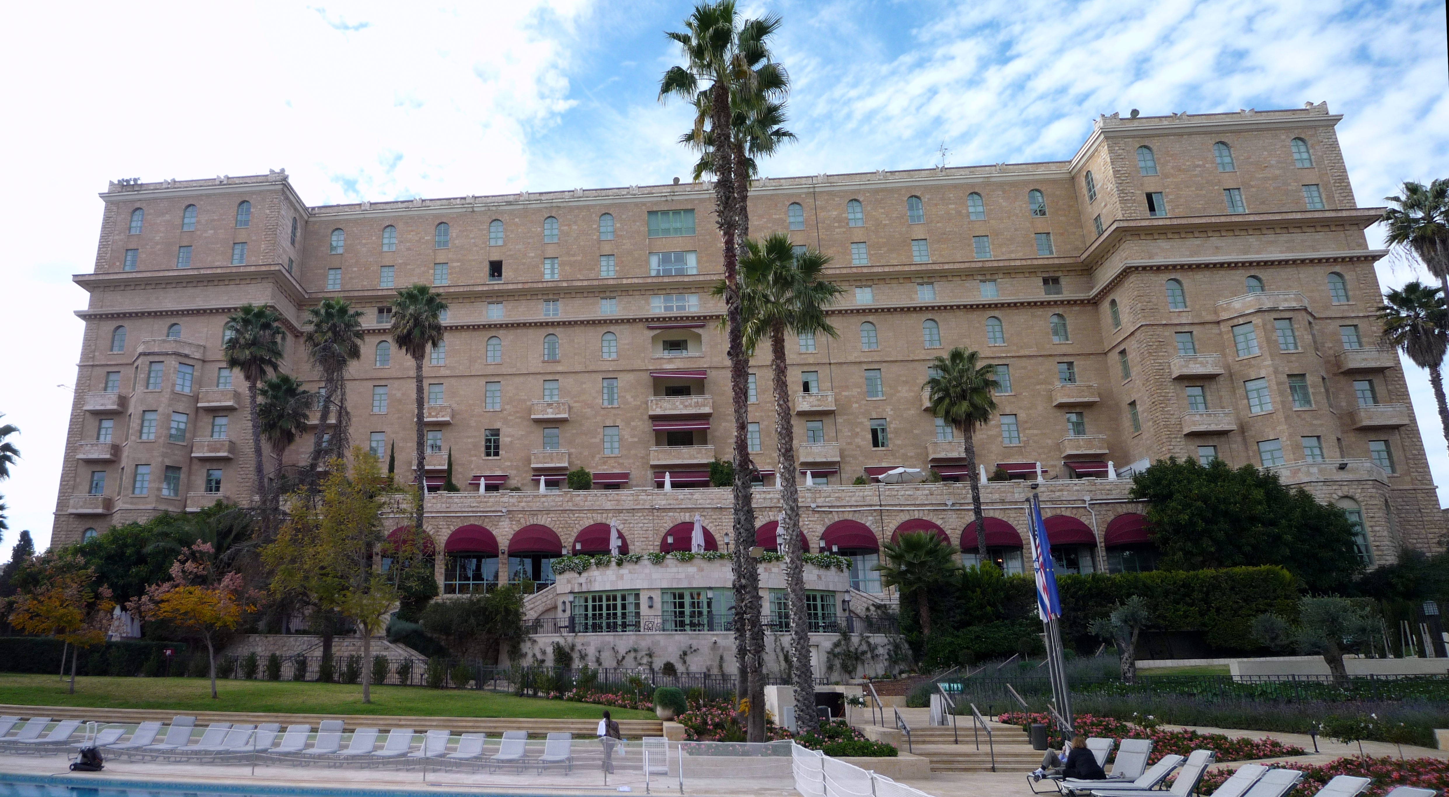 King David Hotel (back).jpg