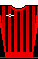 Kit body cap04h.png