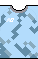 Kit body cardiff2425t.png