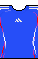 Kit body udechile25h.png