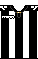 Kit body udinese1819h.png