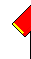 Kit left arm chn23wh.png