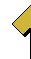 Kit left arm colocolo22t.png