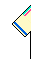 Kit left arm cur26a.png