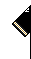 Kit left arm guimaraes2425a.png