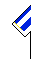 Kit left arm ifkg24h.png