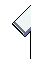 Kit left arm internazionale2425a.png