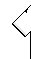 Kit left arm monchengladbach1516h.png