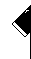 Kit left arm notts2425h.png