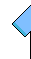 Kit left arm pumagoal24sb.png